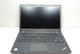 Laptop Lenovo Laptop Lenovo ThinkPad T460s i7 - 6 generacji / 12GB / 480 GB SSD / 14 FullHD / Klasa A - 2