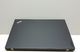 Laptop Lenovo Laptop Lenovo ThinkPad T460s i7 - 6 generacji / 12GB / 480 GB SSD / 14 FullHD / Klasa A - 6
