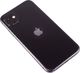 Smartfon Apple iPhone 11 4/64GB Dual SIM Czarny 1