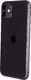 Smartfon Apple iPhone 11 4/64GB Dual SIM Czarny 3
