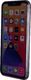 Smartfon Apple iPhone 11 4/64GB Dual SIM Czarny 4