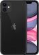 Smartfon Apple iPhone 11 4/64GB Dual SIM Czarny 5