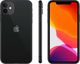 Smartfon Apple iPhone 11 4/64GB Dual SIM Czarny 6