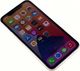 Smartfon Apple iPhone 11 4/64GB Dual SIM Biały 2
