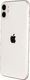 Smartfon Apple iPhone 11 4/64GB Dual SIM Biały 3