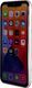 Smartfon Apple iPhone 11 4/64GB Dual SIM Biały 4