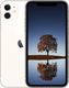Smartfon Apple iPhone 11 4/64GB Dual SIM Biały 6