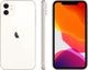 Smartfon Apple iPhone 11 4/64GB Dual SIM Biały 7