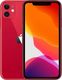 Smartfon Apple iPhone 11 4/64GB Dual SIM Czerwony 1