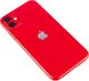 Smartfon Apple iPhone 11 4/64GB Dual SIM Czerwony 1