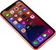 Smartfon Apple iPhone 11 4/64GB Dual SIM Czerwony 2