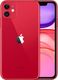Smartfon Apple iPhone 11 4/64GB Dual SIM Czerwony 3
