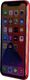 Smartfon Apple iPhone 11 4/64GB Dual SIM Czerwony 4