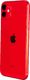 Smartfon Apple iPhone 11 4/64GB Dual SIM Czerwony 5