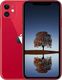 Smartfon Apple iPhone 11 4/64GB Dual SIM Czerwony 6