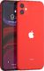 Smartfon Apple iPhone 11 4/64GB Dual SIM Czerwony 8