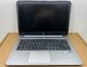 Laptop HP Laptop HP Elitebook Folio 1040 G3 i5 - 6 generacji / 8GB / 120GB SSD / 14 FullHD / Klasa A- 2