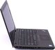 Laptop Lenovo Laptop Lenovo ThinkPad T460 i5 - 6 generacji / 16GB / 480GB SSD / 14 FullHD / Klasa A- 3