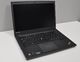 Laptop Lenovo Laptop Lenovo ThinkPad T450s i7 - 5 generacji / 8GB / NOWY DYSK 500GB SSD / 14 FullHD / Klasa A- 2