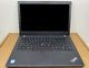Laptop Lenovo Laptop Lenovo ThinkPad T470 i5 - 7 generacji / 8GB / NOWY DYSK 250 GB SSD / 14 FullHD / Klasa A- 1