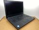 Laptop Lenovo Laptop Lenovo ThinkPad T470 i5 - 7 generacji / 8GB / NOWY DYSK 250 GB SSD / 14 FullHD / Klasa A- 2