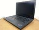 Laptop Lenovo Laptop Lenovo ThinkPad T470 i5 - 7 generacji / 8GB / NOWY DYSK 250 GB SSD / 14 FullHD / Klasa A- 3