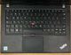Laptop Lenovo Laptop Lenovo ThinkPad T470 i5 - 7 generacji / 8GB / NOWY DYSK 250 GB SSD / 14 FullHD / Klasa A- 4