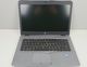 Laptop HP Laptop HP EliteBook 840 G3 i5 - 6 generacji / 8 GB / NOWY DYSK SSD 500 GB / 14 FullHD / Klasa A- 1