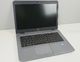 Laptop HP Laptop HP EliteBook 840 G3 i5 - 6 generacji / 8 GB / NOWY DYSK SSD 500 GB / 14 FullHD / Klasa A- 2