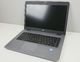 Laptop HP Laptop HP EliteBook 840 G3 i5 - 6 generacji / 8 GB / NOWY DYSK SSD 500 GB / 14 FullHD / Klasa A- 3