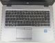 Laptop HP Laptop HP EliteBook 840 G3 i5 - 6 generacji / 8 GB / NOWY DYSK SSD 500 GB / 14 FullHD / Klasa A- 4