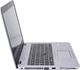 Laptop HP Zestaw do nauki/pracy zdalnej | Laptop HP EliteBook 840 G3 i5 - 6 generacji / 8GB / 120GB SSD / 14 FullHD / Klasa A- / + Bezprzewodowa klawiatura Logitech K800 + Mysz Logitech M510 Black + Słuchawki Logitech H540 3