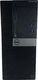 Komputer Dell OptiPlex 7040 MT Intel Core i7-6700T 4 GB 120 GB SSD Windows 10 Home 2