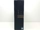 Komputer Dell OptiPlex 5040 SFF Intel Core i5-6500 8 GB 240 GB SSD Windows 10 Pro 2