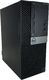 Komputer Dell OptiPlex 7040 MT Intel Core i7-6700T 4 GB 250 GB HDD Windows 10 Home 3
