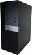Komputer Dell OptiPlex 7040 MT Intel Core i7-6700T 4 GB 250 GB HDD Windows 10 Home 4