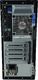 Komputer Dell OptiPlex 7040 MT Intel Core i7-6700T 4 GB 250 GB HDD Windows 10 Home 5