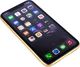 Smartfon Apple iPhone XR 3/64GB Dual SIM Żółty Klasa A+ 2