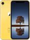 Smartfon Apple iPhone XR 3/64GB Dual SIM Żółty Klasa A+ 8