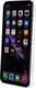 Smartfon Apple iPhone XR 3/64GB Dual SIM Biały MRY52PM/A 5