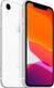 Smartfon Apple iPhone XR 3/64GB Dual SIM Biały MRY52PM/A 7