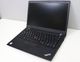 Laptop Lenovo Laptop Lenovo ThinkPad T470s i7 - 7 generacji / 8GB / 120GB SSD / 14 FullHD / Klasa A- 4