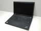 Laptop Lenovo Laptop Lenovo ThinkPad T460s i5 - 6 generacji / 16GB / 240GB SSD / 14 FullHD / Klasa A - 4