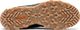 Buty trekkingowe męskie Columbia Peakfreak X2 Mid niebieskie r. 44 7