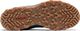 Buty trekkingowe damskie Columbia Peakfreak X2 Mid niebieskie r. 42 6