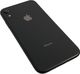 Smartfon Apple iPhone XR 3/64GB Dual SIM Czarny 3