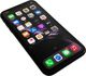 Smartfon Apple iPhone XR 3/64GB Dual SIM Czarny 4