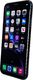 Smartfon Apple iPhone XR 3/64GB Dual SIM Czarny 6