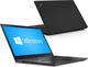 Laptop Lenovo Laptop Lenovo ThinkPad T470s i5 - 7 generacji / 8GB / 120GB SSD / 14 FullHD / Klasa A- 1