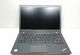 Laptop Lenovo Laptop Lenovo ThinkPad T460s i7 - 6 generacji / 4GB / 240GB SSD / 14 FullHD / Klasa B 2